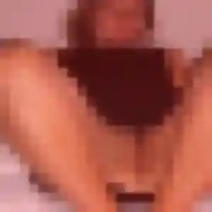 Rejoins Sasha, 37 ans à Lamagdelaine en t'inscrivant