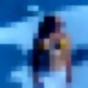 Valentine de Lamagdelaine, 43 ans - plan cul discret
