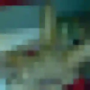 Virginie, 45 ans, dispo pour plan cul à Lamagdelaine