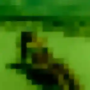 Lison, fille de 24 ans cherche plan cul à Lamagistère
