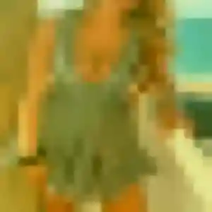 Photo de Isabelle à Lamalou-les-Bains (43 ans) - plan cul anonyme