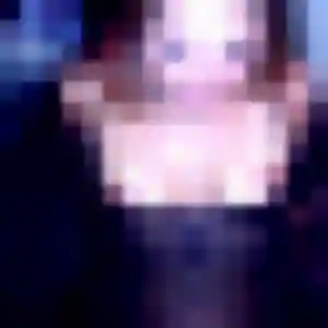 plan cul à Lamalou-les-Bains : profil de Laure, 44 ans - sans engagement