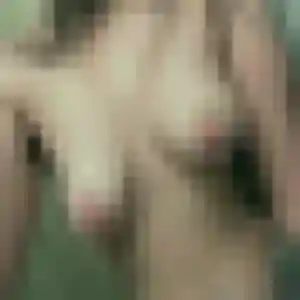 Louane de Lamalou-les-Bains, 44 ans - plan cul discret