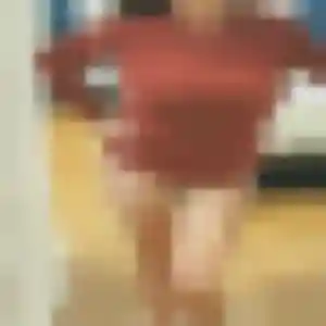 Myriam, fille de 36 ans propose plan cul à Lamalou-les-Bains