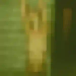 Photo de Elsa à Lamanon (31 ans) - plan cul anonyme
