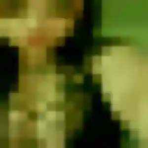Flore, 26 ans, en ligne à Lamanon pour une rencontre coquine