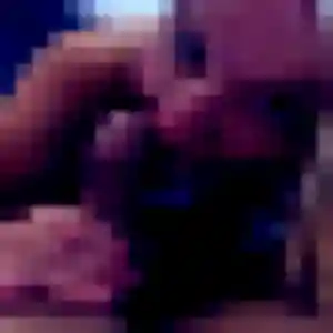 Lucie, femme de 36 ans veut plan cul à Lamanon