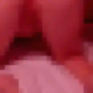 Chloe-Anne (24 ans) à Lamarche-sur-Saône cherche un plan cul aujourd'hui