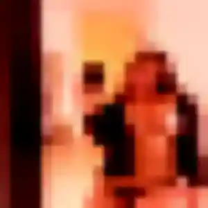 Elena, 37 ans, connectée à Lamarche-sur-Saône pour une rencontre coquine
