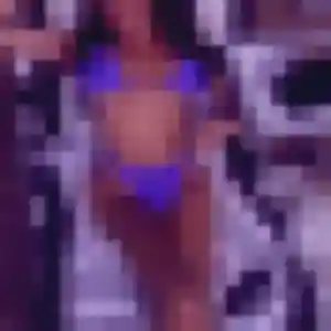 Photo privée de Jeanne, 22 ans à Lamarche-sur-Saône - rencontre coquine