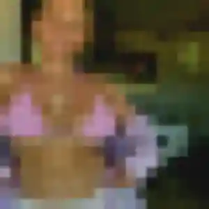 Photo privée de Karine, 34 ans à Lamarche-sur-Saône - plan discret