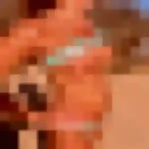 Lisa de Lamarche-sur-Saône, 29 ans - plan cul sans prise de tête