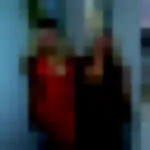 Marie, femme de 31 ans cherche plan cul à Lamarche-sur-Saône