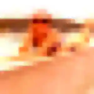 Myriam, femme de 40 ans cherche plan cul à Lamarche-sur-Saône