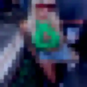 Nadia, 34 ans, disponible à Lamarche pour une rencontre coquine