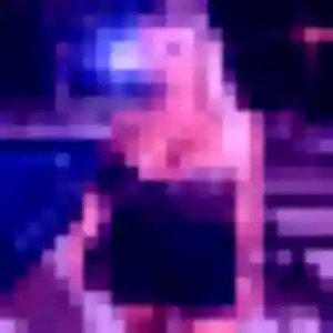 Photo exclusive de Oriane, 24 ans à Lamarche - rencontre coquine
