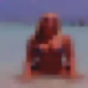 Roxane de Lamarche, 25 ans - plan cul sans prise de tête