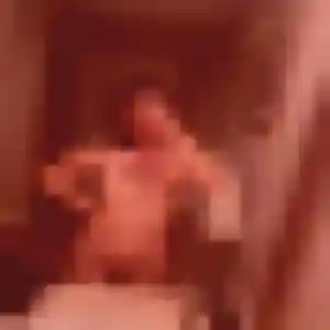plan cul à Lamarche : photo de Sylvie, 44 ans - inscription gratuite