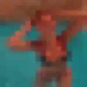 Elise, fille de 34 ans cherche plan cul à Lamarque-Pontacq