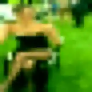 Charmante Emma-Rose, 34 ans à Lamarque - la contacter