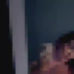 Lena (45 ans) à Lamarque cherche un plan cul ce soir