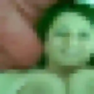 Photo perso de Madeleine, 42 ans à Lamastre - rencontre coquine