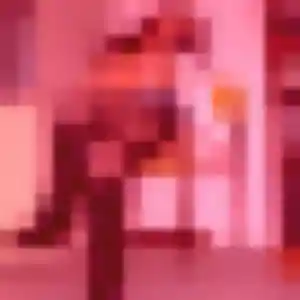 Daphne (38 ans) à Lamballe-Armor cherche un plan cul rapidement