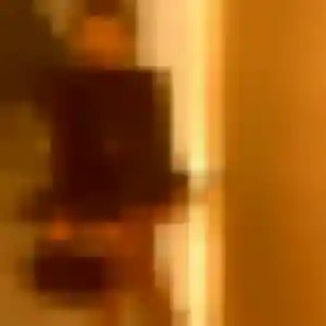 Photo de Sixtine à Lamballe-Armor (37 ans) - plan cul anonyme