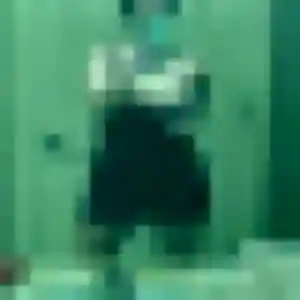 Profil de Geraldine à Lambersart (28 ans) - plan cul anonyme
