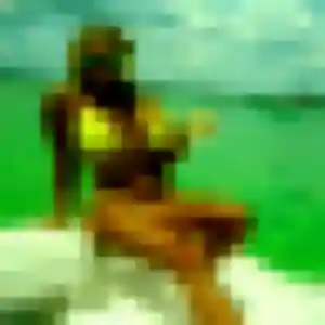 Photo perso de Madeleine, 43 ans à Lambesc - rencontre coquine