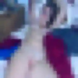 Nina, 41 ans, cherche un plan cul à Lambesc