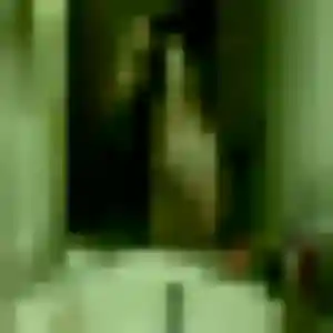 Francoise, 26 ans, dispo pour plan cul à Lambres-lez-Douai