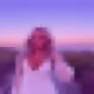 Magali (28 ans) à Lambres-lez-Douai cherche un plan cul ce soir