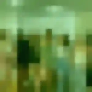 Contacte Nadia, 40 ans à Lambres-lez-Douai en t'inscrivant