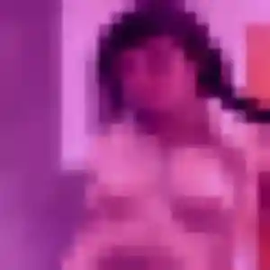 Soizic, 41 ans, disponible à Lambres-lez-Douai pour une rencontre coquine