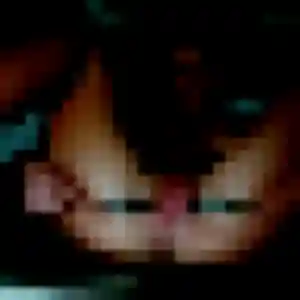Stephanie (37 ans) à Lambres-lez-Douai cherche une rencontre aujourd'hui
