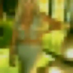 Photo de Jeannette à Lambres (39 ans) - plan cul anonyme