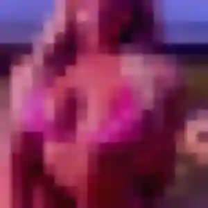 Photo exclusive de Juliette, 33 ans à Lambres - rencontre sans lendemain