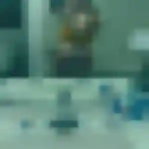 plan cul à Lambres : photo de Noella, 38 ans - sans engagement