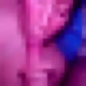 Photo exclusive de Sabrina, 36 ans à Lambres - rencontre sans lendemain