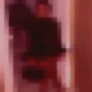 Sexy Ségolene, 33 ans à Lambres - voir sa photo