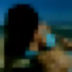 Photo de Clemence à Lamentin (27 ans) - plan cul discret