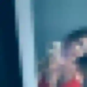 Colombe (24 ans) à Lamentin cherche un plan cul rapidement