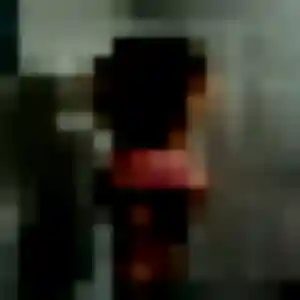 Jolie Irina, 27 ans à Lamentin - la contacter
