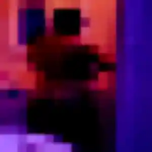 Sexy Antoinette, 31 ans à Lamnay - découvrir son profil