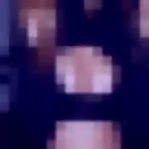 Sexy Gabrielle, 40 ans à Lamnay - la contacter