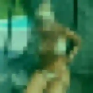 Julie-Anne, 34 ans, cherche un plan cul à Lamnay