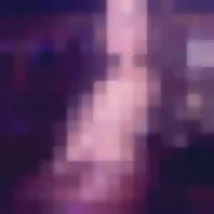 Sophie, fille de 30 ans cherche plan cul à Lamnay