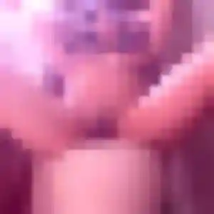 Photo de Valentine à Lamnay (31 ans) - plan cul anonyme