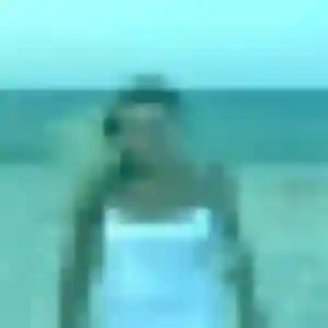 Découvre Alix, 32 ans à Lamontgie gratuitement